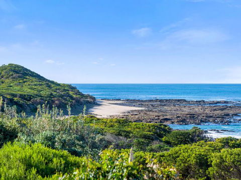 Stephanie's At Onion Bay - Hotel Accommodation 3