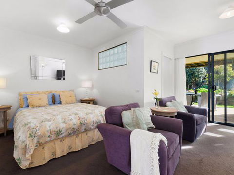 Stephanie's At Onion Bay - Hotel Accommodation 6