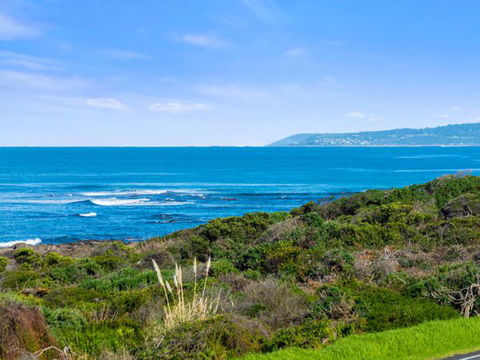 Stephanie's At Onion Bay - Hotel Accommodation 8