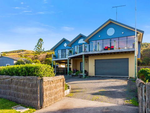 Stephanie's At Onion Bay - Hotel Accommodation 9