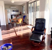 Sunrise On Falie - Hotel Accommodation