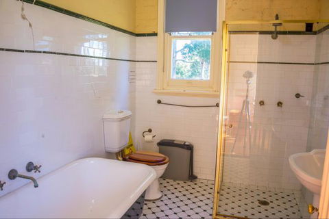 Sydney Olympic Park Lodge - Hotel Accommodation 4