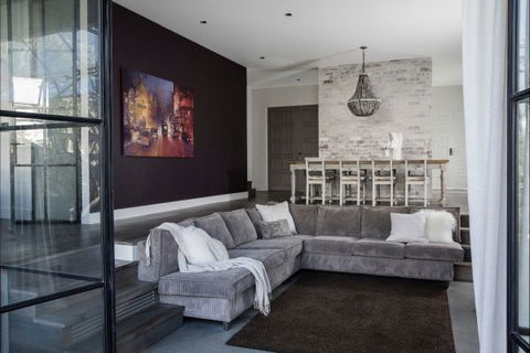 Tamarama Beach House - Hotel Accommodation 3