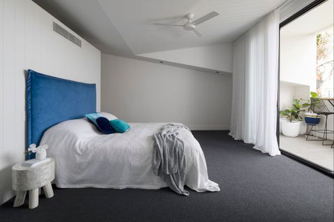 Tamarama Beach House - Hotel Accommodation 5