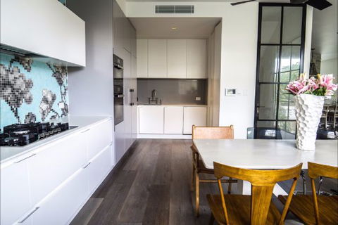 Tamarama Beach House - Hotel Accommodation 9