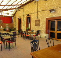 Terminus Hotel Morgan - Hotel Accommodation