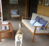 The Retreat on Matthew - Hotel Accommodation