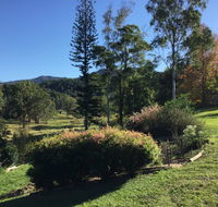 The Croft Bed and Breakfast - Hotel Accommodation