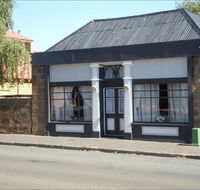 The Heritage Post Office - Hotel Accommodation