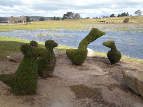 The Heritage Post Office - Hotel Accommodation 7