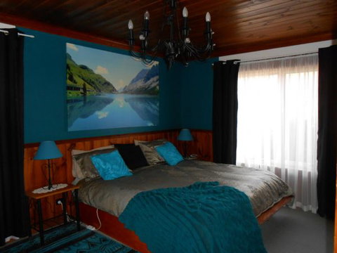 Tidelines Of Bicheno - Hotel Accommodation 2