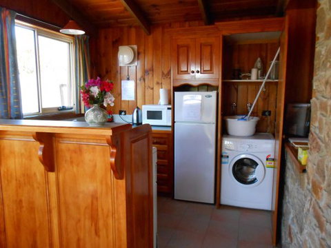 Tidelines Of Bicheno - Hotel Accommodation 3