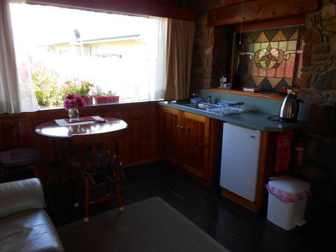 Tidelines Of Bicheno - Hotel Accommodation 5