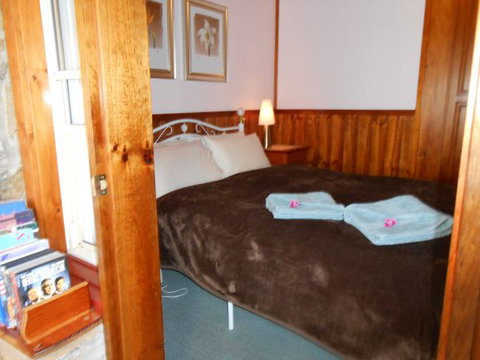 Tidelines Of Bicheno - Hotel Accommodation 6