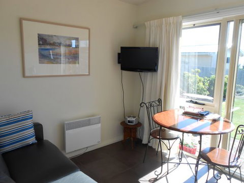 Tidelines Of Bicheno - Hotel Accommodation 7