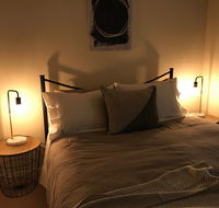 Townhouse on Deas - Hotel Accommodation