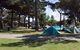 Torquay Foreshore Caravan Park - thumb 1