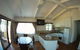 Torquay Foreshore Caravan Park - thumb 5