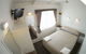 Torquay Foreshore Caravan Park - thumb 4