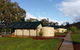 Truffle Lodge - thumb 1