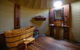 Truffle Lodge - thumb 5