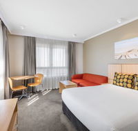 Travelodge Hotel Manly Warringah Sydney - Hotel Accommodation