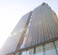 Tribe Perth - Hotel Accommodation