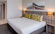 Travelodge Hotel Bankstown Sydney - thumb 1