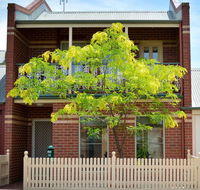 Turner Terrace - Hotel Accommodation