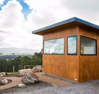 Vivere Retreat - Hotel Accommodation