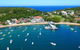 Watsons Bay Boutique Hotel - thumb 0