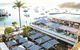 Watsons Bay Boutique Hotel - thumb 2