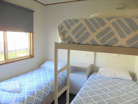 Wagga Wagga Tourist Park - Hotel Accommodation 6
