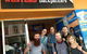 Westend Backpackers - thumb 0