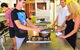 Westend Backpackers - thumb 5