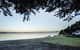 Yanakie Caravan Park - thumb 2
