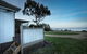 Yanakie Caravan Park - thumb 3