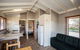 Yanakie Caravan Park - thumb 5