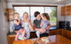 Yanakie Caravan Park - thumb 7