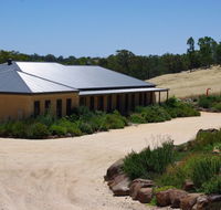 Yalooka Farm - Hotel Accommodation