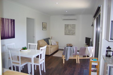 Yalooka Farm - Hotel Accommodation 2