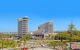Broadbeach Holiday Apartments - thumb 4