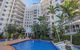 Broadbeach Holiday Apartments - thumb 3