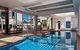 Broadbeach Holiday Apartments - thumb 2