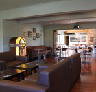 Commercial Hotel - Hotel Accommodation