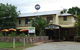 Pine Creek Hotel/Motel - thumb 8