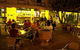Pine Creek Hotel/Motel - thumb 9
