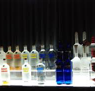 Emerald Hotel - Hotel Accommodation