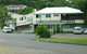 QLD Training Solutions Pty Ltd - thumb 0