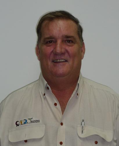 QLD Training Solutions Pty Ltd - Hotel Accommodation 1